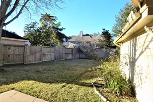 19626 Remington Crest Ct, Houston, TX 77094 - Photo 35