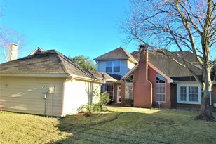 19626 Remington Crest Ct, Houston, TX 77094 - Photo 33