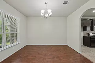 19315 Anchor Bay Ln, Humble, TX 77346 - Photo 7