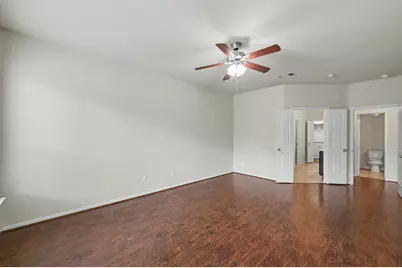 19315 Anchor Bay Lane, Humble, TX 77346 - Photo 17