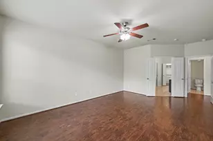 19315 Anchor Bay Ln, Humble, TX 77346 - Photo 17