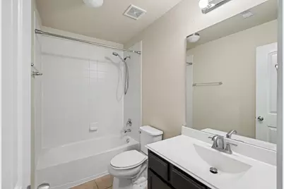 19315 Anchor Bay Lane, Humble, TX 77346 - Photo 29