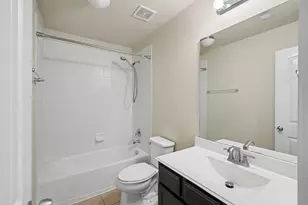 19315 Anchor Bay Ln, Humble, TX 77346 - Photo 29