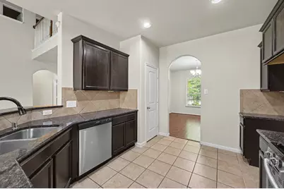 19315 Anchor Bay Lane, Humble, TX 77346 - Photo 15