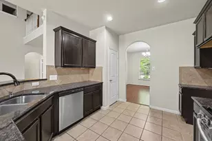 19315 Anchor Bay Ln, Humble, TX 77346 - Photo 15