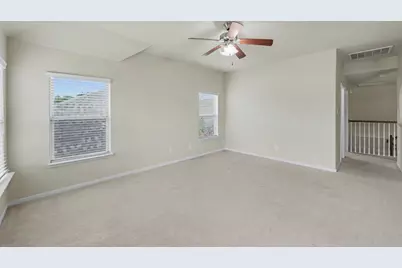 19315 Anchor Bay Lane, Humble, TX 77346 - Photo 23