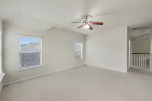 19315 Anchor Bay Ln, Humble, TX 77346 - Photo 23