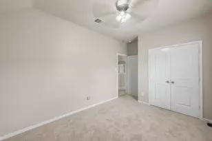 19315 Anchor Bay Ln, Humble, TX 77346 - Photo 25