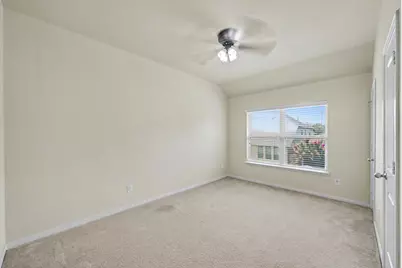 19315 Anchor Bay Lane, Humble, TX 77346 - Photo 27