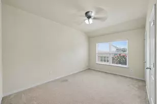 19315 Anchor Bay Ln, Humble, TX 77346 - Photo 27