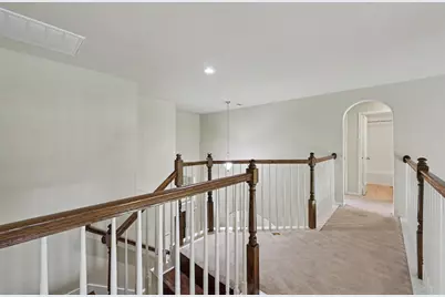 19315 Anchor Bay Lane, Humble, TX 77346 - Photo 21