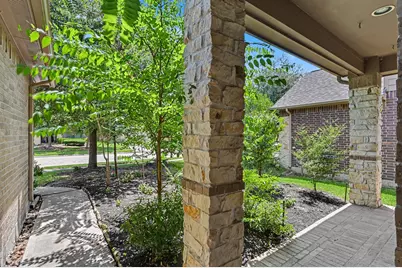 19315 Anchor Bay Lane, Humble, TX 77346 - Photo 5