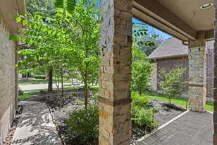 19315 Anchor Bay Ln, Humble, TX 77346 - Photo 5