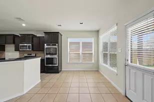 19315 Anchor Bay Ln, Humble, TX 77346 - Photo 13