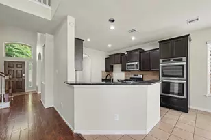 19315 Anchor Bay Ln, Humble, TX 77346 - Photo 11
