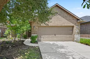 19315 Anchor Bay Ln, Humble, TX 77346 - Photo 3