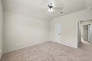 19315 Anchor Bay Ln, Humble, TX 77346 - Photo 31
