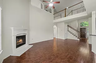 19315 Anchor Bay Ln, Humble, TX 77346 - Photo 11