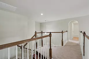19315 Anchor Bay Ln, Humble, TX 77346 - Photo 21