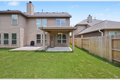 19315 Anchor Bay Lane, Humble, TX 77346 - Photo 33