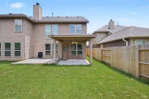 19315 Anchor Bay Ln, Humble, TX 77346 - Photo 33