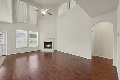 19315 Anchor Bay Lane, Humble, TX 77346 - Photo 9