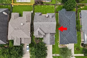 19315 Anchor Bay Ln, Humble, TX 77346 - Photo 37