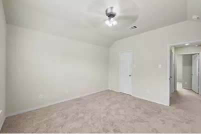 19315 Anchor Bay Lane, Humble, TX 77346 - Photo 31