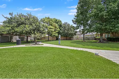19315 Anchor Bay Lane, Humble, TX 77346 - Photo 41