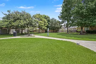 19315 Anchor Bay Ln, Humble, TX 77346 - Photo 41