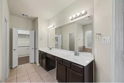 19315 Anchor Bay Lane, Humble, TX 77346 - Photo 19