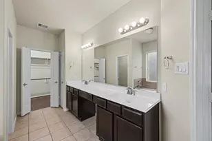 19315 Anchor Bay Ln, Humble, TX 77346 - Photo 19