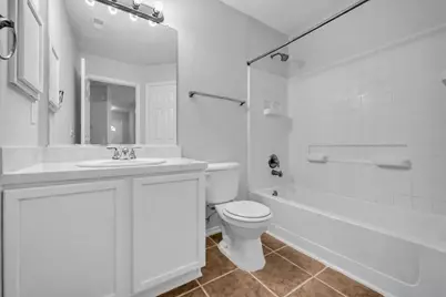 5734 Baldwin Elm Street, Richmond, TX 77407 - Photo 19