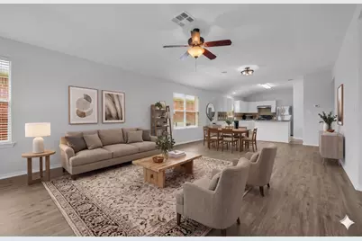 5734 Baldwin Elm Street, Richmond, TX 77407 - Photo 9