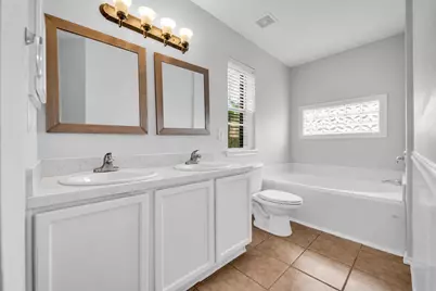 5734 Baldwin Elm Street, Richmond, TX 77407 - Photo 13