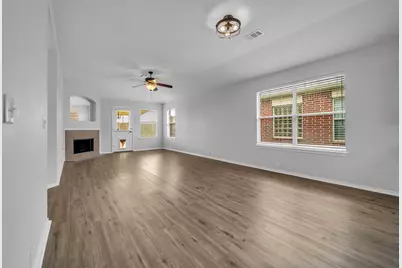 5734 Baldwin Elm Street, Richmond, TX 77407 - Photo 5