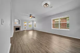 5734 Baldwin Elm St, Richmond, TX 77407 - Photo 5