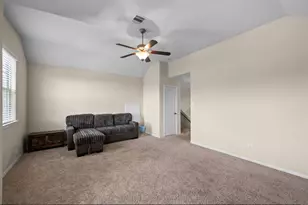 2245 Maple Point Dr N, Conroe, TX 77301 - Photo 11