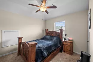 2245 Maple Point Dr N, Conroe, TX 77301 - Photo 13