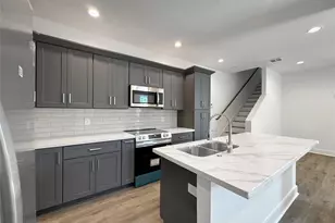 5427 Bellfort Ave, Houston, TX 77033 - Photo 13