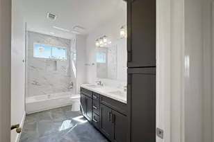 5427 Bellfort Ave, Houston, TX 77033 - Photo 19