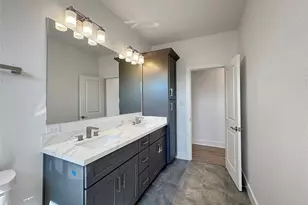 5427 Bellfort Ave, Houston, TX 77033 - Photo 21