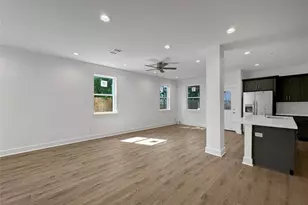 5427 Bellfort Ave, Houston, TX 77033 - Photo 5