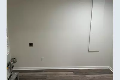 2406 Lynn Drive, Pearland, TX 77581 - Photo 35