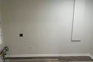 2406 Lynn Dr, Pearland, TX 77581 - Photo 35