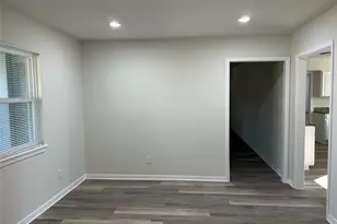 2406 Lynn Dr, Pearland, TX 77581 - Photo 23