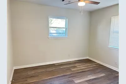 2406 Lynn Drive, Pearland, TX 77581 - Photo 43