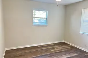 2406 Lynn Dr, Pearland, TX 77581 - Photo 43