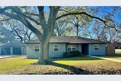 2406 Lynn Drive, Pearland, TX 77581 - Photo 27