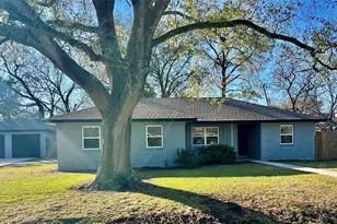 2406 Lynn Dr, Pearland, TX 77581 - Photo 27